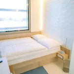 My Cloud Transit - Guests With International Flight Only! Hotel