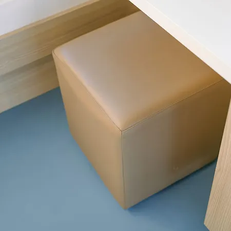 Hotel My Cloud Transit - Guests With International Flight Only!