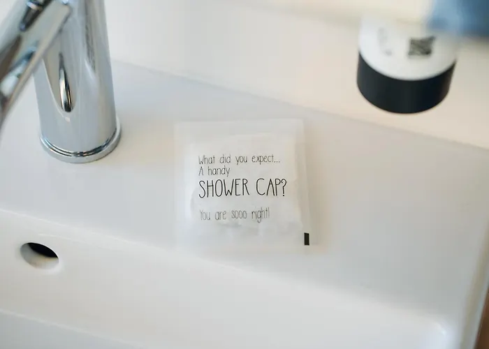 My Cloud Transit - Guests With International Flight Only! Hotel Frankfurt am Main