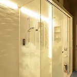 Отель My Cloud Transit - Guests With International Flight Only!