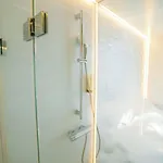 My Cloud Transit - Guests With International Flight Only! Отель