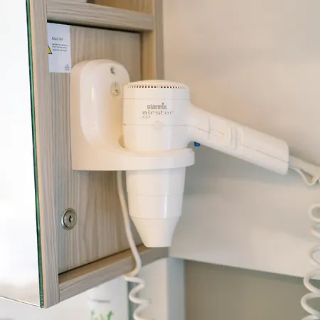 My Cloud Transit - Guests With International Flight Only! Otel 2*