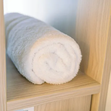 My Cloud Transit - Guests With International Flight Only! Hotel Frankfurt am Main