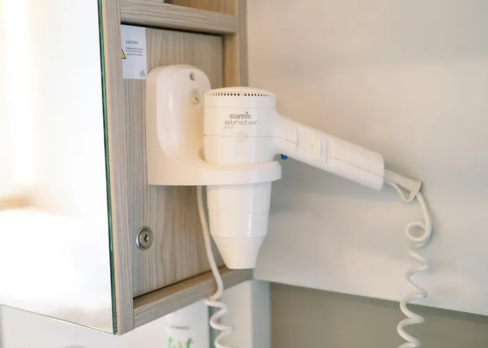 My Cloud Transit - Guests With International Flight Only! 호텔 2*