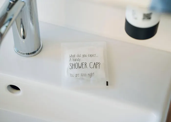 My Cloud Transit - Guests With International Flight Only! Frankfurt am Main