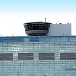 Ξενοδοχείο My Cloud Transit - Guests With International Flight Only!