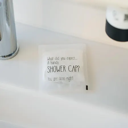 My Cloud Transit - Guests With International Flight Only! Otel Frankfurt am Main